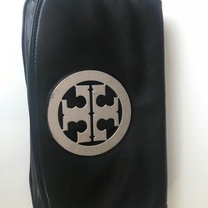Tory Burch Cross Body Bag